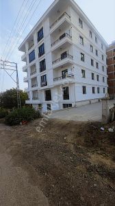 Çağrı Dan Atakum Anadolu Lisesi Karşısında 1+1