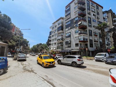 İşyeri-Dükkan & Mağaza