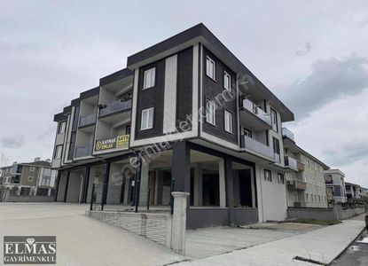 İşyeri-Dükkan & Mağaza