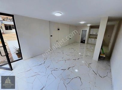 İşyeri-Dükkan & Mağaza