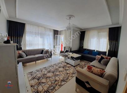 Kiralık 2+1 Arakat Daire