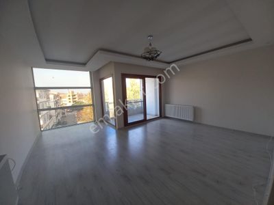 Rota'dan | Anacadde Üzeri | Ebeveyn Banyolu | 2+1 Kiralık Daire