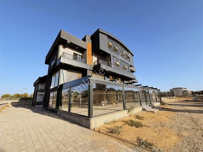 İşyeri-Dükkan & Mağaza