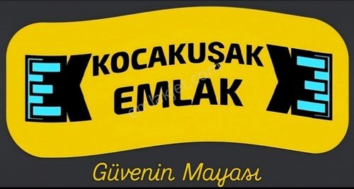 İşyeri-Dükkan & Mağaza