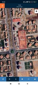 Yalmanlar Emlaktan Yatırım Fırsatı