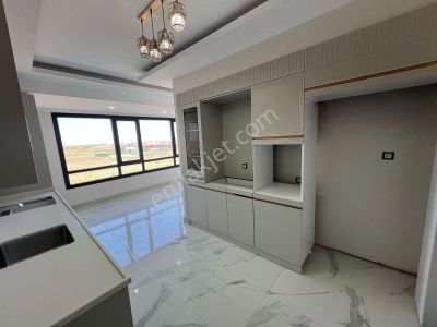 Yalmanlar Emlak' Tan Kiralık 2.5+1 Ultra Lüks Daire