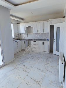 Yalmanlar 'dan Araştırma Karşı 2,5+1 Kiralik Daire