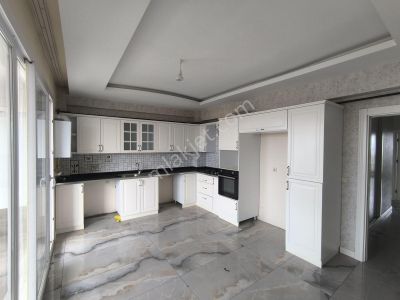 Yalmanlar Emlak 'tan Üçkuyularda 3+1 Kiralık Daire