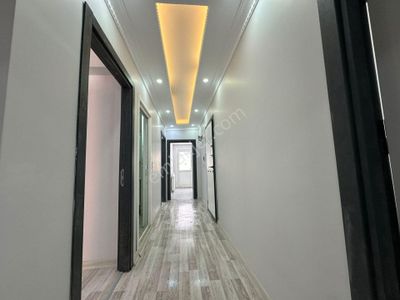 Alyans Life İnşaat'tan Satılık Sıfır Projede Emsalsiz Daire