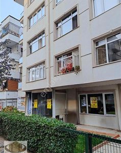 İşyeri-Dükkan & Mağaza