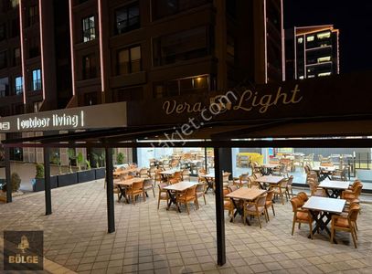 İşyeri-Dükkan & Mağaza