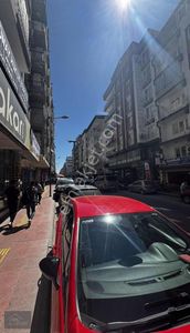 İşyeri-Dükkan & Mağaza