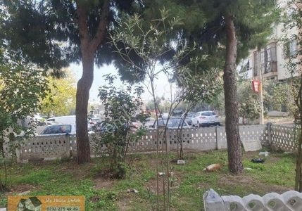 İşyeri-Dükkan & Mağaza