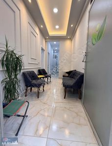 İşyeri-Dükkan & Mağaza