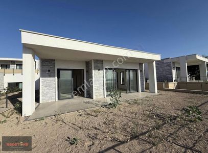 Konut-Villa