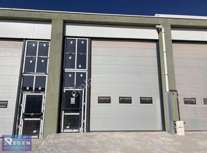 İşyeri-Dükkan & Mağaza