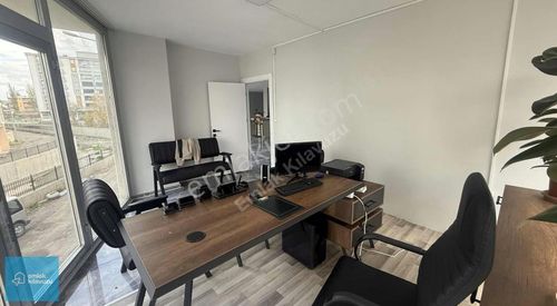 İşyeri-Dükkan & Mağaza