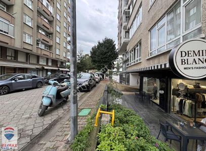 İşyeri-Dükkan & Mağaza