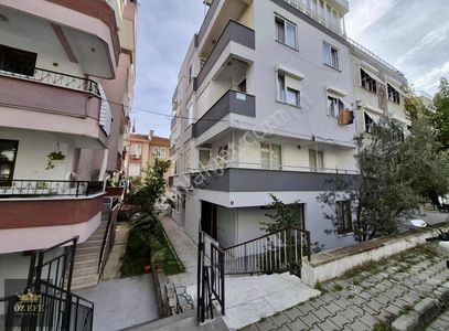 Öz Efeden Altınoluk Ta Satılık 1+1 Daire