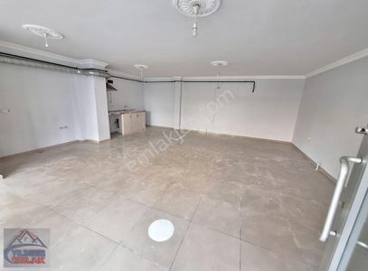 İşyeri-Dükkan & Mağaza