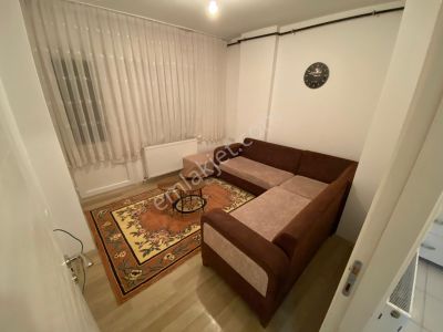 Söke Yenikent'te Kelepir 2+0 Daire