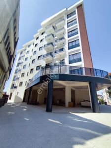 İşyeri-Dükkan & Mağaza