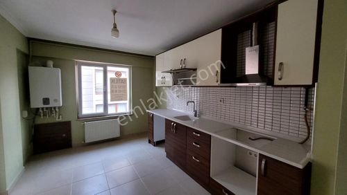 Nilüfer, Ertuğrul Mah. Satılık 5+1 Dubleks