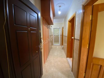 Ertaş Emlak’tan – Selvilitepe Mahallesi’nde Bahçeli Zemin Kat 2+1 Daire