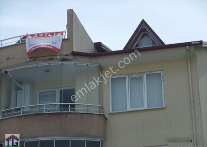 Konut-Daire