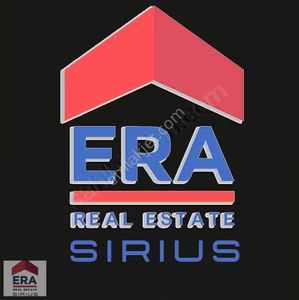 Arsa-Sanayi İmarlı