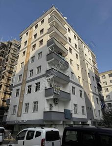 Güneş Gayrimenkul Den Yenıyol Cuma Pazarı Sokağı Satılık Daire