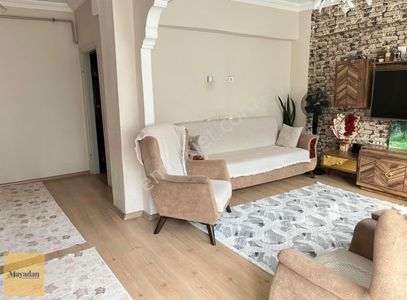 Hacıyusuf Mah.2+1 Satılık Arakat Daire