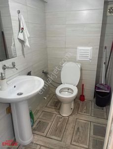 İşyeri-Dükkan & Mağaza