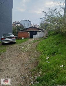 Arsa-Ticari İmarlı