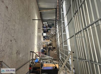 İşyeri-Dükkan & Mağaza