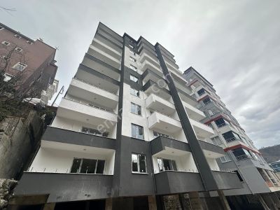 Delta Gayrimenkul'den Egitim Araştırma Karşısı 1+1 Satılık