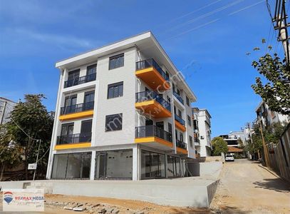 İşyeri-Dükkan & Mağaza