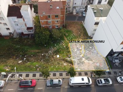 Arsa-Konut+Ticaret Alanı