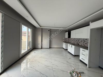 Stop’tan Altıntas’ta *fırsat Dubleks* 3+1 Satılık Daire