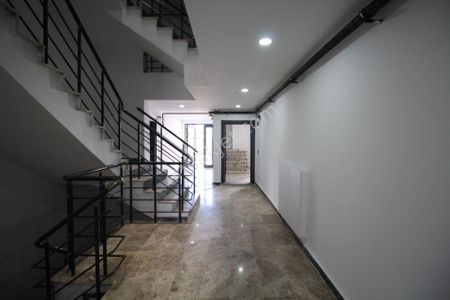 Aksaray Tacin Mahallesi'nde Satılık 2+0 Daire