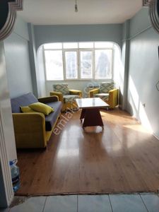 Denk Evim Gayrimenkul Den Pendik Fevziçakmak Da Kiralık 1+1