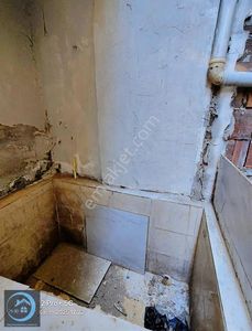 İşyeri-Dükkan & Mağaza