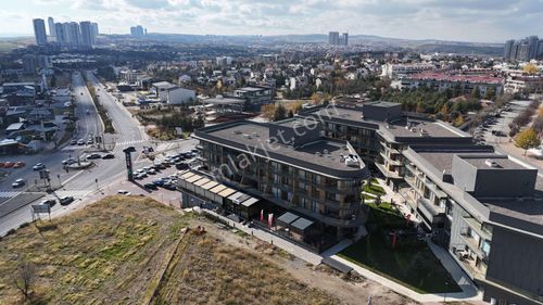 İşyeri-Dükkan & Mağaza