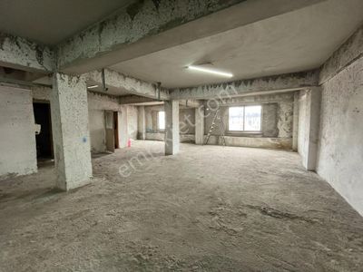 İşyeri-İmalathane