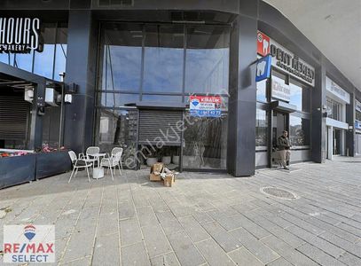 İşyeri-Dükkan & Mağaza