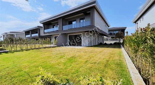 Konut-Villa