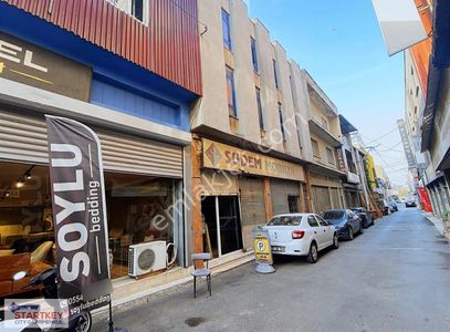İşyeri-Dükkan & Mağaza