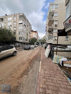 İşyeri-Dükkan & Mağaza