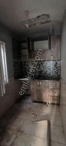 İşyeri-Dükkan & Mağaza