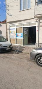 İşyeri-Dükkan & Mağaza